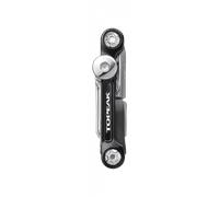 Topeak Mini Tool 20 Pro Black
