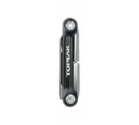 Topeak Mini Tool 9 Pro Black