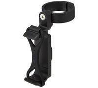 Topeak Mini Tool Carrier Porta utensili Adulto Unisex, Nero, Taglia Unica