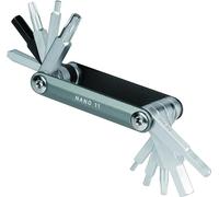 Topeak Mini Utensile Nano 11