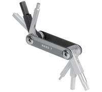 Topeak Mini Utensile Nano 7