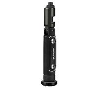 Utensile Topeak BB Hide'n Tool Taglia unica