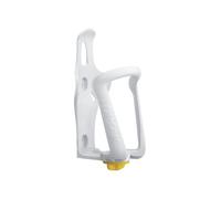Portaborraccia Topeak Modula Cage EX Colore: giallo/bianco