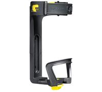 Topeak Modula Java Bottle Cage