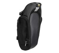 Topeak Borsa Da Sella Mondopack 1.7l