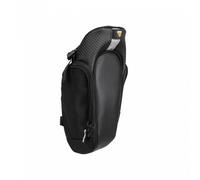 Topeak Mondopack Xl W/Velcro W/O Pocket