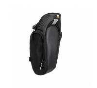 Topeak Mondopack Xl W/Velcro W/O Pocket