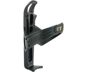 Topeak Mono Cage - Porta-Borraccia