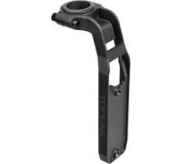 Topeak Montaggio DP