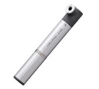 Topeak Morsetto Attacco Centrale per Micro Rocket MT