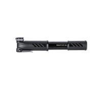 Topeak Mountain Da Doppia Azione Pompa Per MTB 60Psi/4.1 Barra