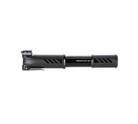 Topeak Mountain DA Pompa Dual Action Per MTB 60Psi/4.1 Bar