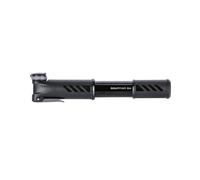 Topeak Mountain DA Pompa Dual Action Per MTB 60Psi/4.1 Bar