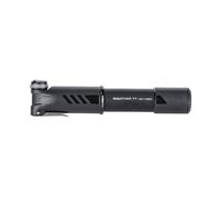 Topeak Mountain TT Twin Turbo Mini Pompa 120Psi/8.3Bar