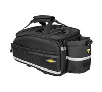 Topeak Borsa Portapacchi Mtm Trunkbag Ex 8l