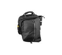 Topeak MTX 2.0 TrunkBag EXP with Expandable Panniers