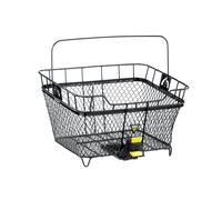 Topeak MTX Basket posteriore 23,4 l
