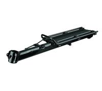 Topeak MTX Beamrack 2.0 (tipo E), reggisella, nero