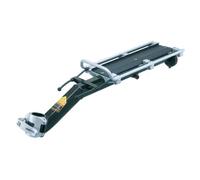 Topeak MTX BeamRack Noir