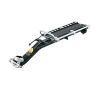 Topeak MTX Beamrack Tipo A