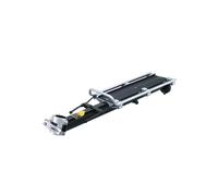 Topeak MTX BeamRack Tipo E