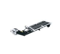 Topeak MTX Beam Rack Black