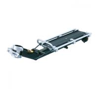 Topeak MTX Beam Rack Black