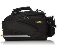 Bauletto topx mtx dx nero