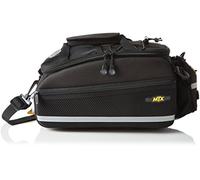 Topeak MTX EX - Zaino