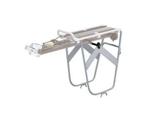 Topeak mtx saddlebag support grigio