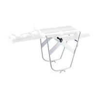 Topeak MTX telaio bifacciale per MTX e EXP