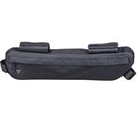 Topeak MTX Trunkbag Ex, Borsa Unisex-Adulto