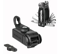 Topeak Multitool Ninja Master+ T16