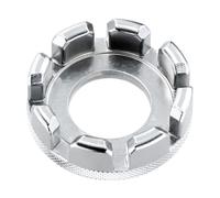 Chiave tiraraggi Topeak Multispoke Wrench Taglia unica