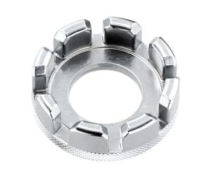 Topeak Multispoke Wrench Chiave Tiraraggi
