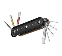 Topeak Multitool Hex Combo