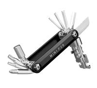 Chiave per bicicletta Topeak Mini P20F