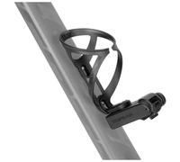Topeak Ninja Master+ T11 Multitool Nero Black / Silver