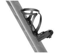 Topeak Ninja Master+ T16 Multitool Nero Black / Silver