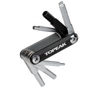 Topeak Mini Utensile Nano 7
