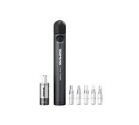 Topeak Nano TorqBar 4 with 5 Tool bits 4nm