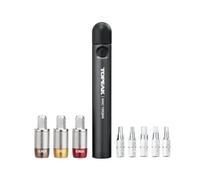 Topeak Nano Torqbar DX by Topeak