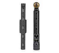 Topeak Torq Stick Nero