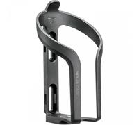 Topeak Ninja Cage Portaborraccia Bici Leggero, Adattabile a Telai Piccoli, Tecnopolimero