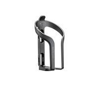 Topeak Ninja Cage Portaborraccia, Nero