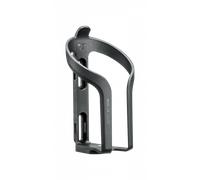 Topeak Ninja Cage W/Rubber Straps