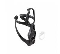 Topeak Ninja+ Cage Z W/Airtag Mount