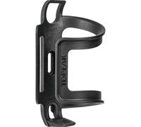 Topeak Ninja Master+ Cage SK - Portaborraccia