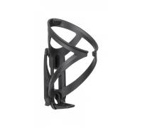 Topeak Ninja Master+ Cage X1Aj