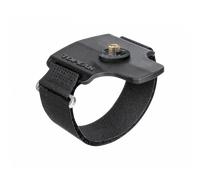 Topeak Ninja Master+ Free Strappack